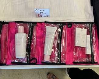 Mary Kay 