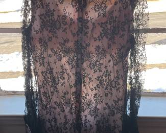 FABULOUS Clothing Collection Featuring Many Vintage Pieces From The 1980s Like.....Western Wear, Velvet Smoking Jackets, Corduroy Pants, Colorful Pant Suits, Snakeskin Sweaters, Rhinestoned & Bedazzled Blazers, Bell Bottom Dresses, & MORE! 