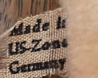 Quality Vintage & Antique Steiff Collection W/ Dozens Of Different Styles Available!