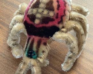 Quality Vintage & Antique Steiff Collection W/ Dozens Of Different Styles Available!