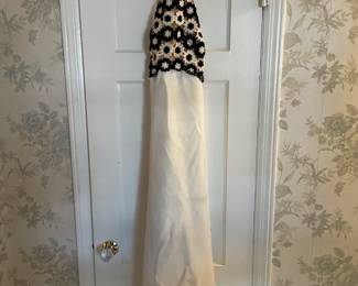 FABULOUS Clothing Collection Featuring Many Vintage Pieces From The 1980s Like.....Western Wear, Velvet Smoking Jackets, Corduroy Pants, Colorful Pant Suits, Snakeskin Sweaters, Rhinestoned & Bedazzled Blazers, Bell Bottom Dresses, & MORE! 