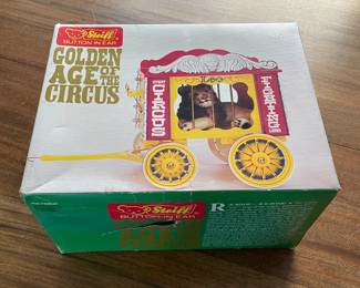 Quality Vintage & Antique Steiff Collection W/ Dozens Of Different Styles Available!