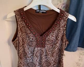 FABULOUS Clothing Collection Featuring Many Vintage Pieces From The 1980s Like.....Western Wear, Velvet Smoking Jackets, Corduroy Pants, Colorful Pant Suits, Snakeskin Sweaters, Rhinestoned & Bedazzled Blazers, Bell Bottom Dresses, & MORE! 