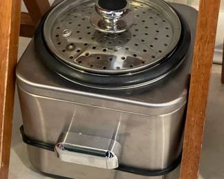 Kitchen Small Appliance