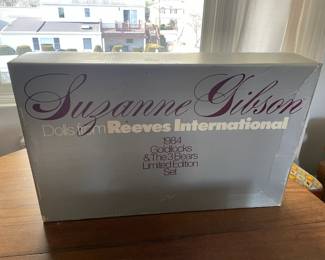 Quality Vintage & Antique Steiff Collection W/ Dozens Of Different Styles Available!