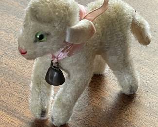 Quality Vintage & Antique Steiff Collection W/ Dozens Of Different Styles Available!