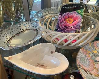 Prismacolor Colored Pencils