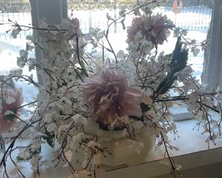 Floral Arrangement