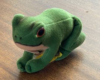 Quality Vintage & Antique Steiff Collection W/ Dozens Of Different Styles Available!