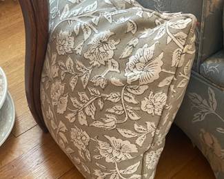 Decorative Pillow