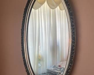 Wall Mirror