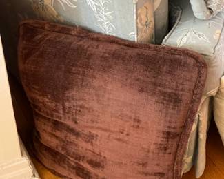Decorative Pillow