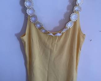 FABULOUS Clothing Collection Featuring Many Vintage Pieces From The 1980s Like.....Western Wear, Velvet Smoking Jackets, Corduroy Pants, Colorful Pant Suits, Snakeskin Sweaters, Rhinestoned & Bedazzled Blazers, Bell Bottom Dresses, & MORE! 