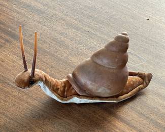 Quality Vintage & Antique Steiff Collection W/ Dozens Of Different Styles Available!