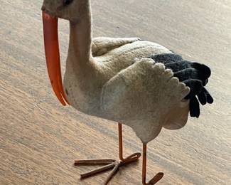 Quality Vintage & Antique Steiff Collection W/ Dozens Of Different Styles Available!