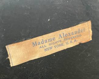 Quality Vintage & Antique Steiff Collection W/ Dozens Of Different Styles Available!