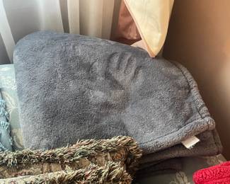 Blanket