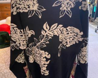 FABULOUS Clothing Collection Featuring Many Vintage Pieces From The 1980s Like.....Western Wear, Velvet Smoking Jackets, Corduroy Pants, Colorful Pant Suits, Snakeskin Sweaters, Rhinestoned & Bedazzled Blazers, Bell Bottom Dresses, & MORE! 