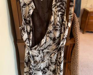 FABULOUS Clothing Collection Featuring Many Vintage Pieces From The 1980s Like.....Western Wear, Velvet Smoking Jackets, Corduroy Pants, Colorful Pant Suits, Snakeskin Sweaters, Rhinestoned & Bedazzled Blazers, Bell Bottom Dresses, & MORE! 