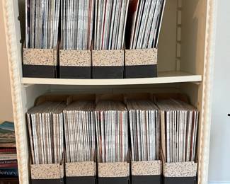 L11 - $20 ALL. Lot of Victoria Magazines + some extras.