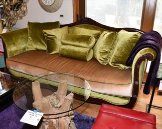 0002Some Highlights Bloomingdale Estate Sale