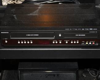 0019Some Highlights Bloomingdale Estate Sale