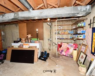 1052Basement