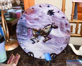 0024Some Highlights Bloomingdale Estate Sale