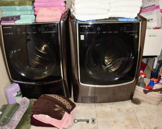 1258Laundry Room
