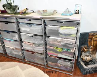 0013Some Highlights Bloomingdale Estate Sale