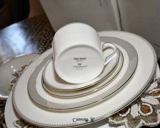 0022Some Highlights Bloomingdale Estate Sale