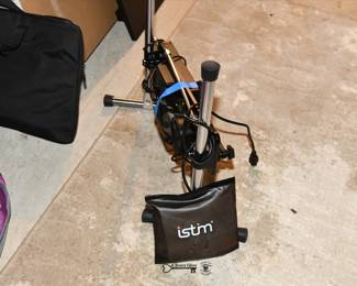 0014Some Highlights Bloomingdale Estate Sale