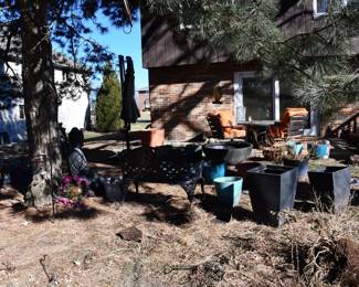 1315Back Yard