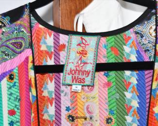 0008Some Highlights Bloomingdale Estate Sale