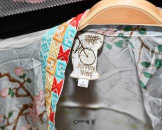 0015Some Highlights Bloomingdale Estate Sale