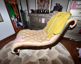 0007Some Highlights Bloomingdale Estate Sale