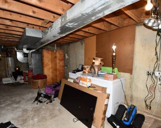1053Basement