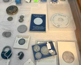 Redline Hot Wheels ~ Coins ~ Gameboy Start Up Disk