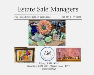 ESM Newspaper Cover Photo