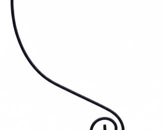 Jim Shore Deck The Halls Musical Revolving Ornament Holder 