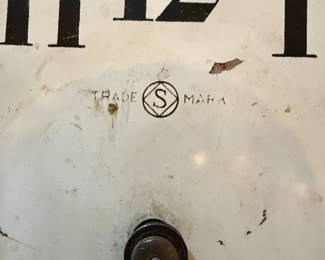 Seth Thomas New Haven Regulator Wall Clock third image