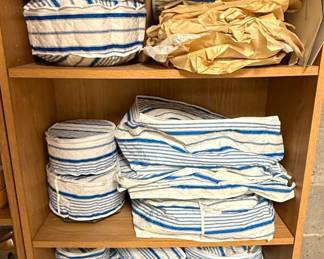 Wm. Guerin  Co. Limoges France third image