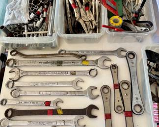 Missing that one size socket?