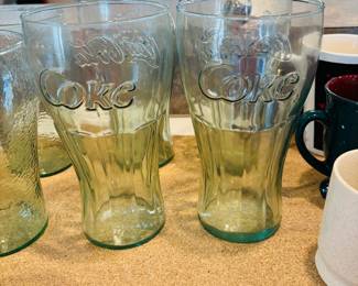 Things go better with Coke.