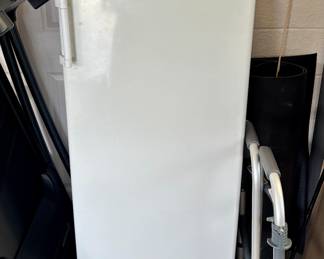 Like your beer really cold?