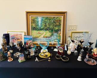 These are things that you simply cannot live without.