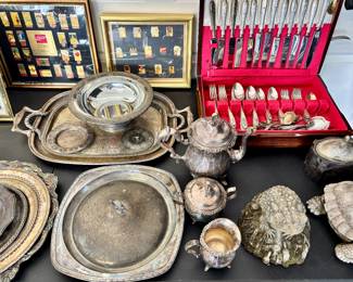 Would have been a game changer if it was .925