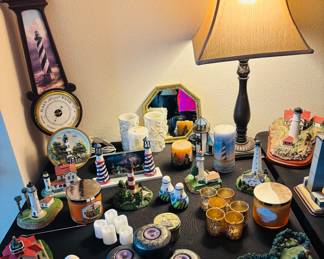 "You Light Up My Life" Debby Boone. Now it's stuck playing in your head.