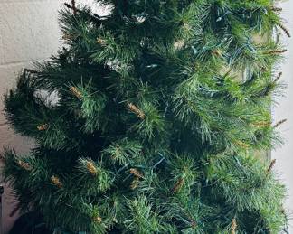 End of the tour my friends. See you at the sale.