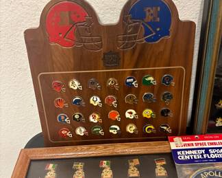 Back when football was real.